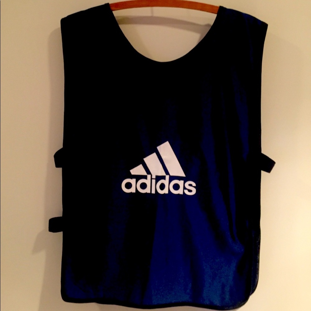Adidas Jersey